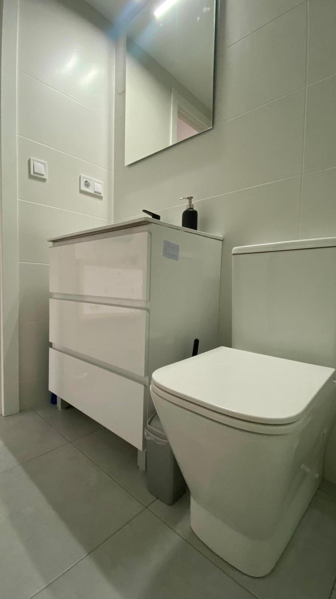 Casa Soleada Cudon
