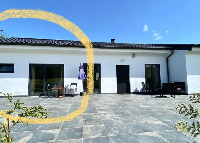Casa Soleada