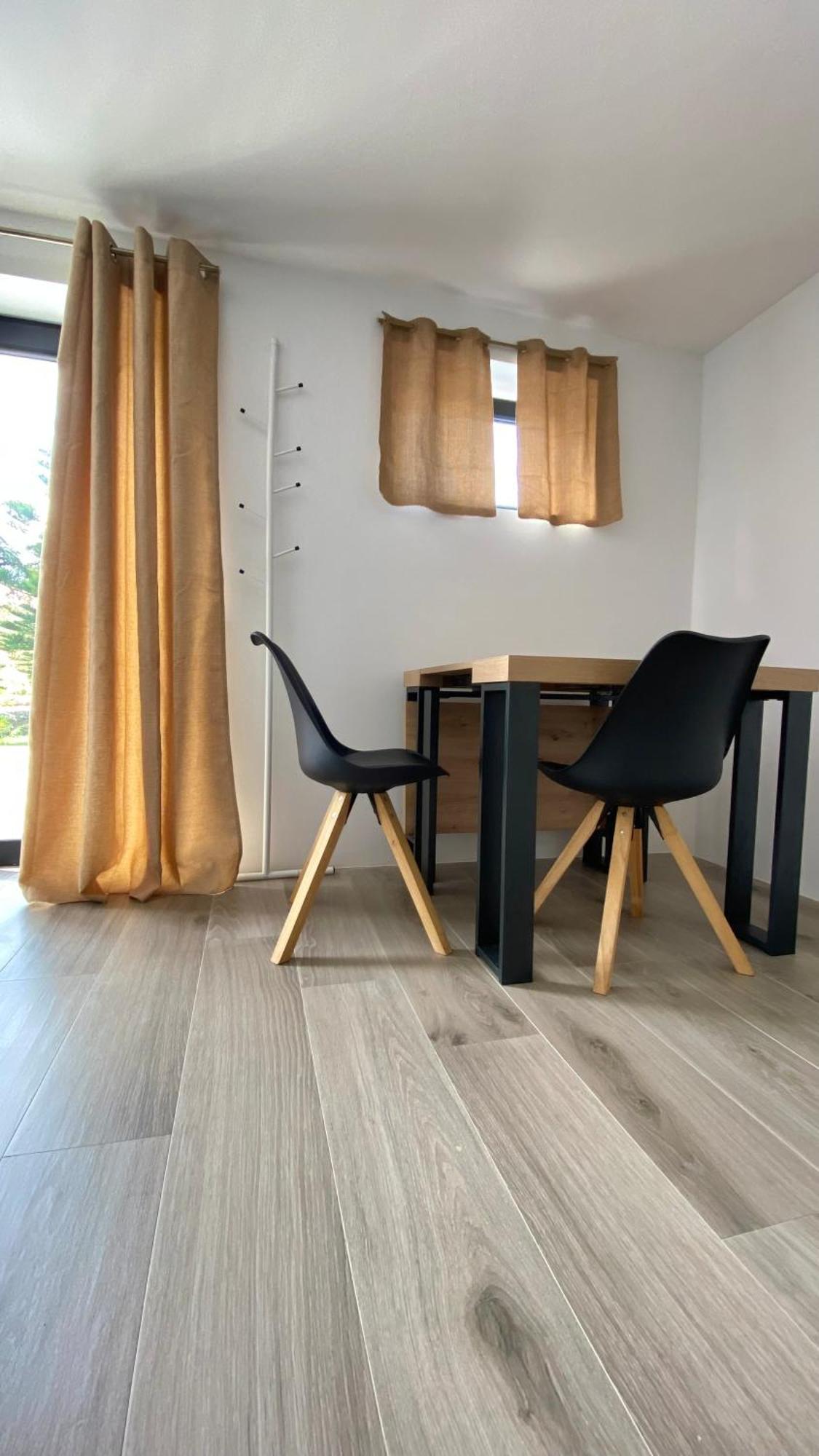 Homestay Casa Soleada *