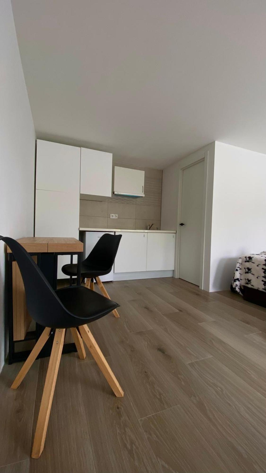 Casa Soleada Homestay