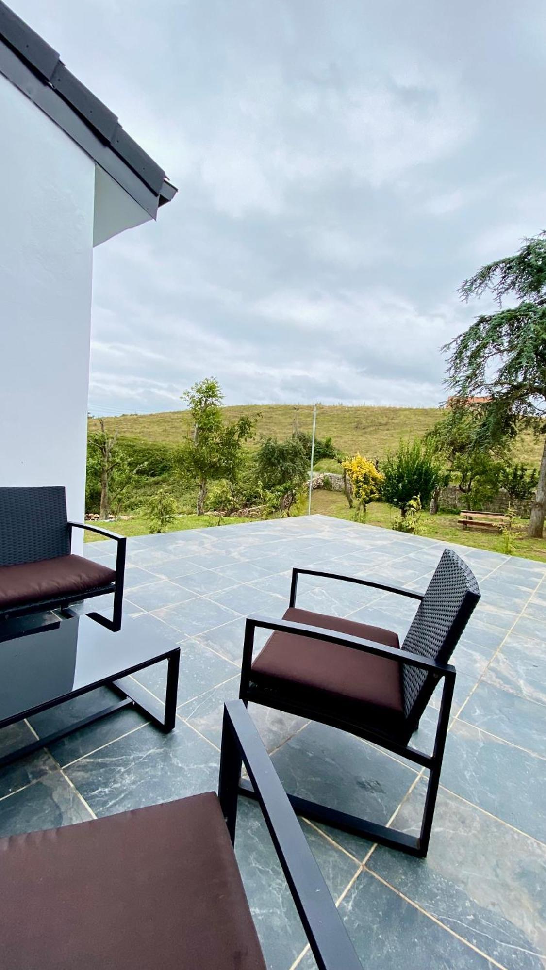 Casa Soleada Cudon